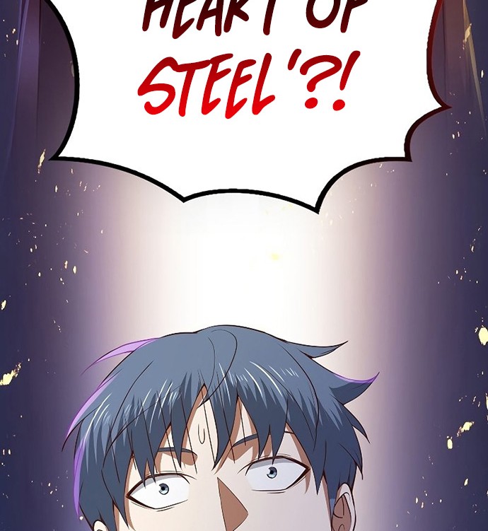 The Lord’s Coins Aren’t Decreasing?! Chapter 79 - halaman 65