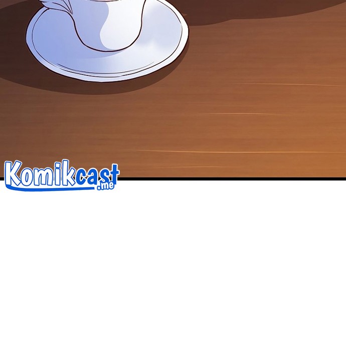 The Lord’s Coins Aren’t Decreasing?! Chapter 79 - halaman 7