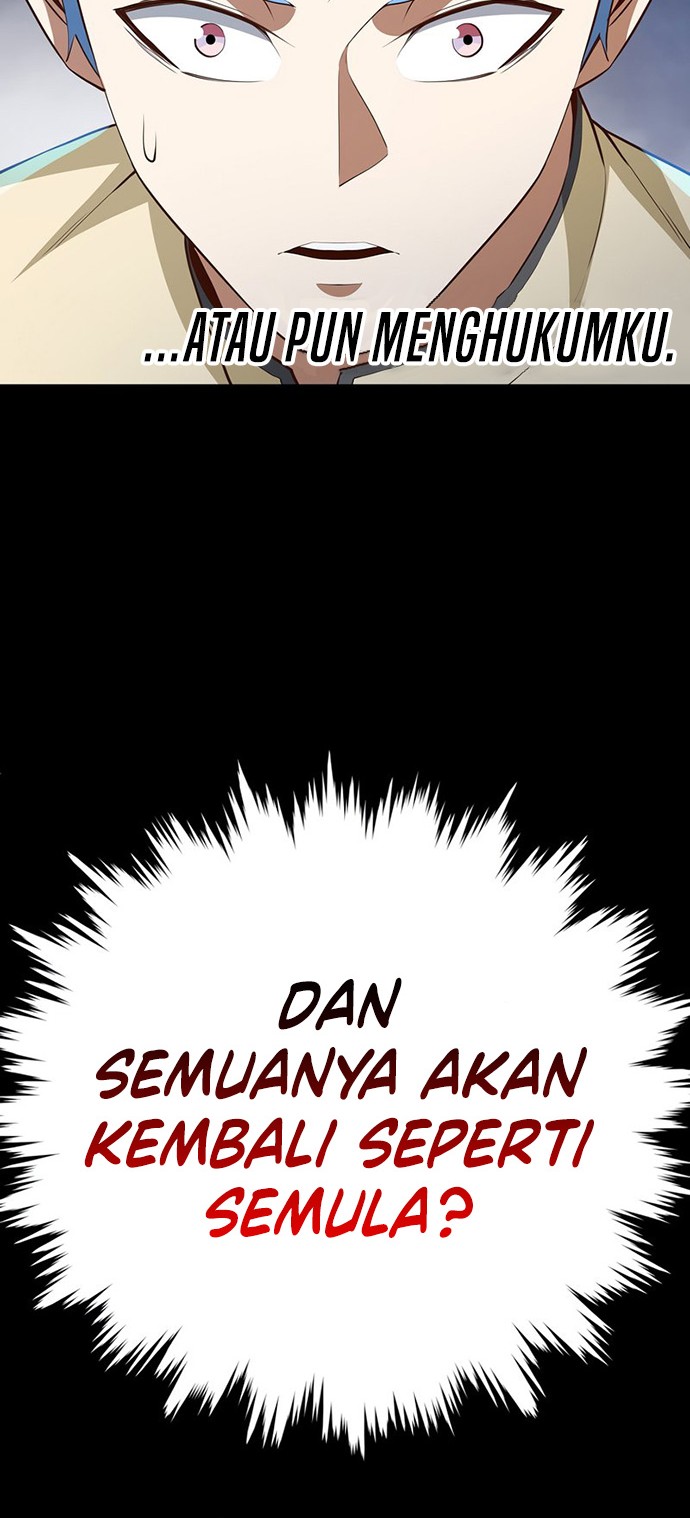 The Lord’s Coins Aren’t Decreasing?! Chapter 81 - halaman 13