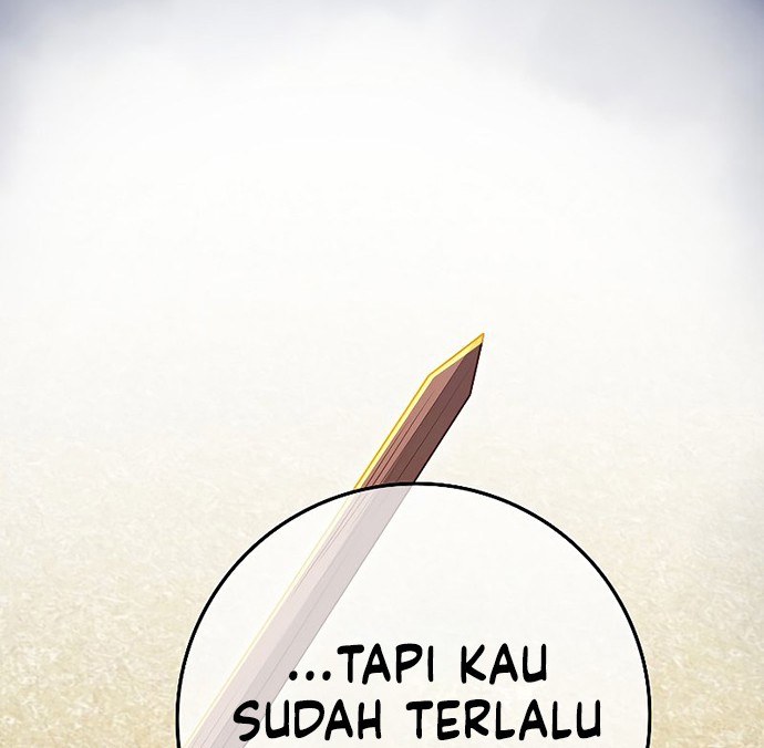 The Lord’s Coins Aren’t Decreasing?! Chapter 82 - halaman 11