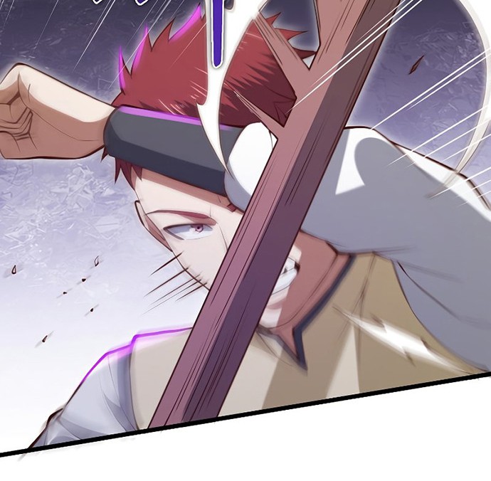 The Lord’s Coins Aren’t Decreasing?! Chapter 82 - halaman 13
