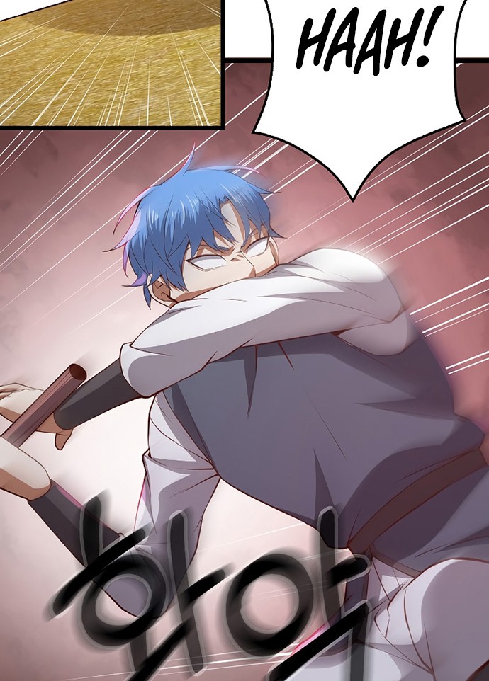 The Lord’s Coins Aren’t Decreasing?! Chapter 82 - halaman 17