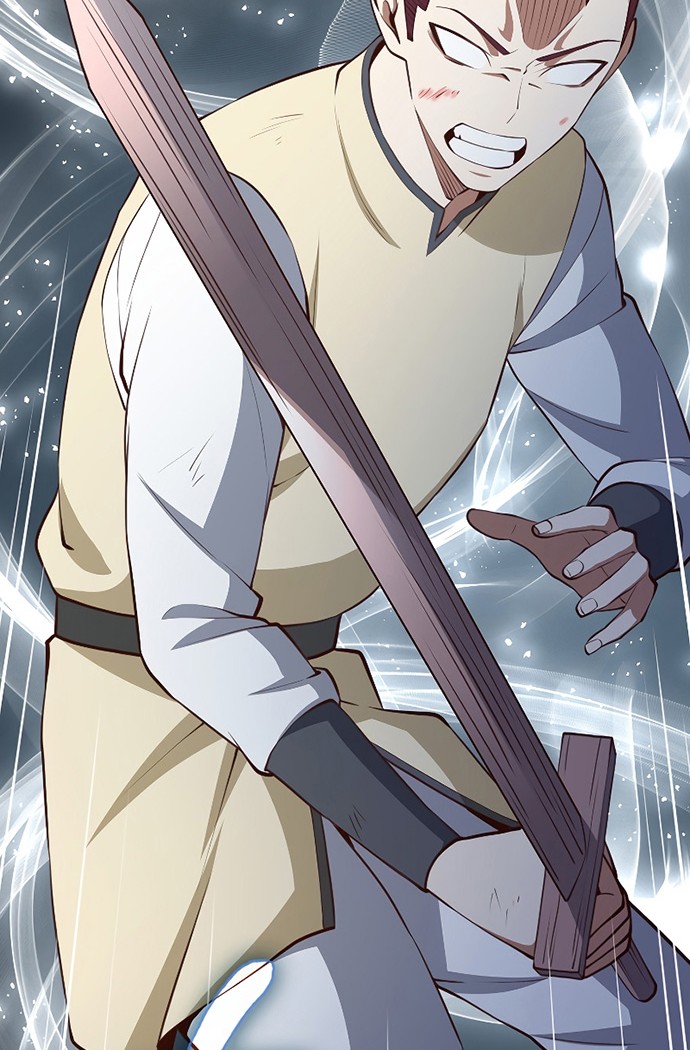 The Lord’s Coins Aren’t Decreasing?! Chapter 82 - halaman 33