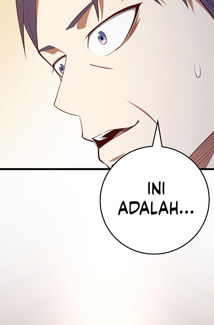 The Lord’s Coins Aren’t Decreasing?! Chapter 82 - halaman 35