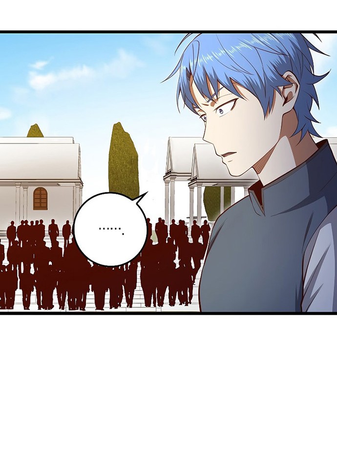 The Lord’s Coins Aren’t Decreasing?! Chapter 82 - halaman 43