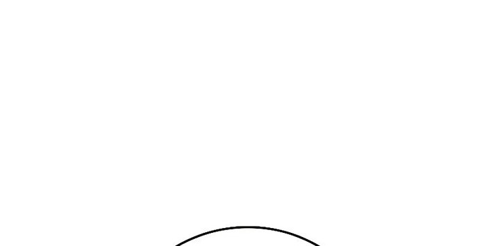 The Lord’s Coins Aren’t Decreasing?! Chapter 82 - halaman 57