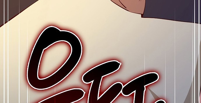 The Lord’s Coins Aren’t Decreasing?! Chapter 82 - halaman 59
