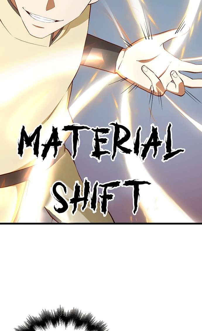 The Lord’s Coins Aren’t Decreasing?! Chapter 83 - halaman 21