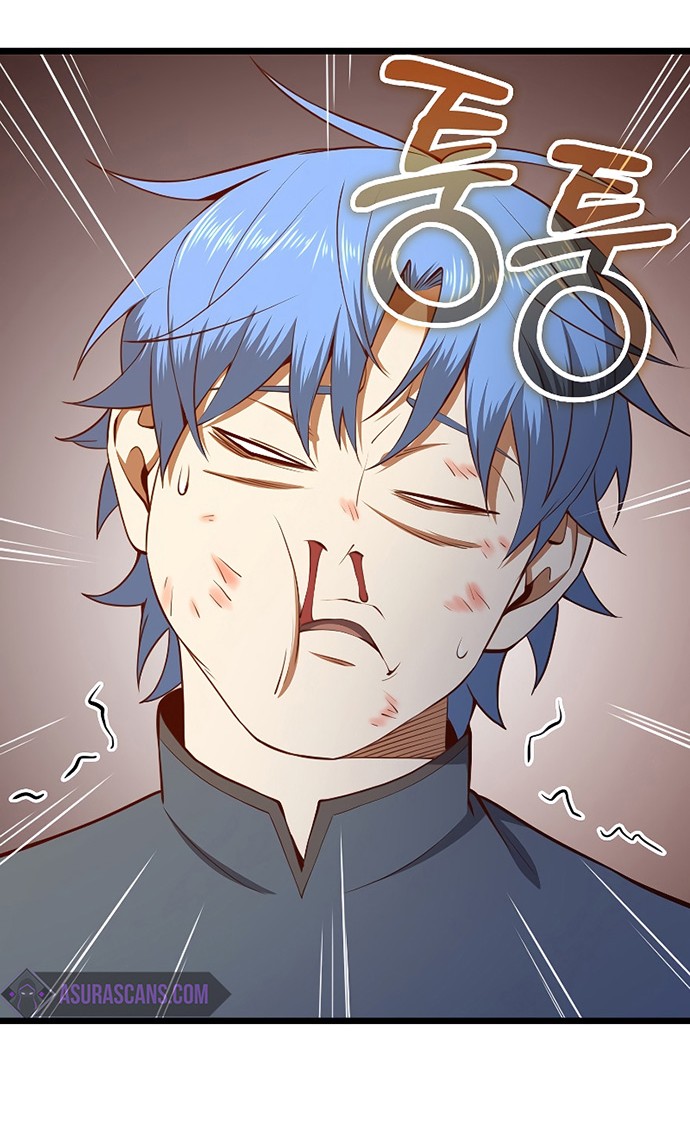 The Lord’s Coins Aren’t Decreasing?! Chapter 83 - halaman 25