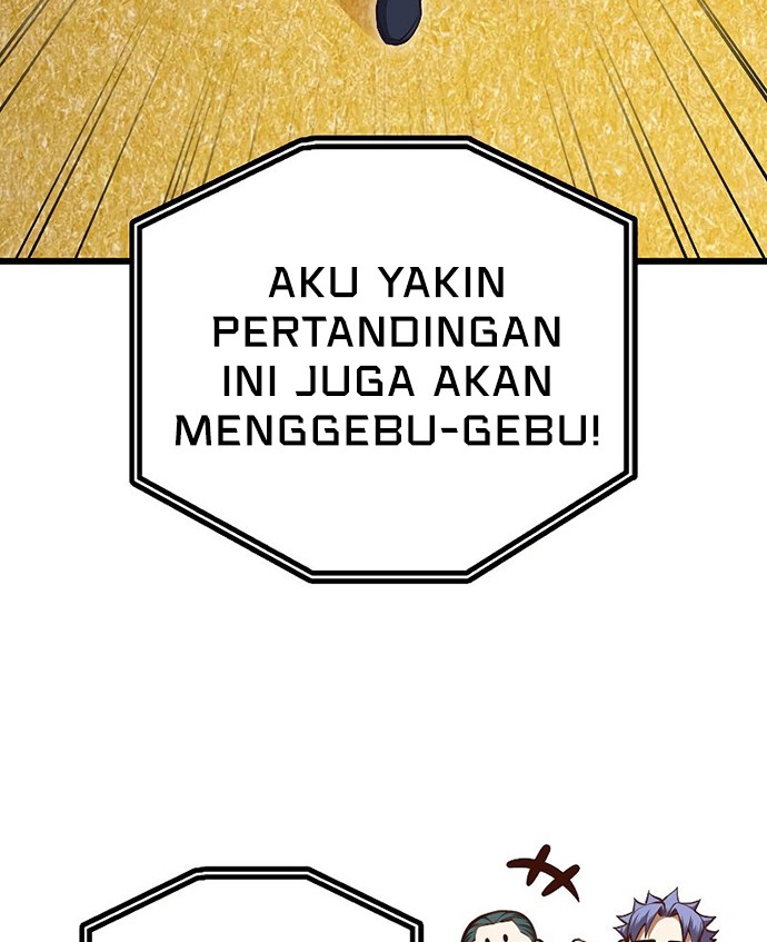 The Lord’s Coins Aren’t Decreasing?! Chapter 83 - halaman 29