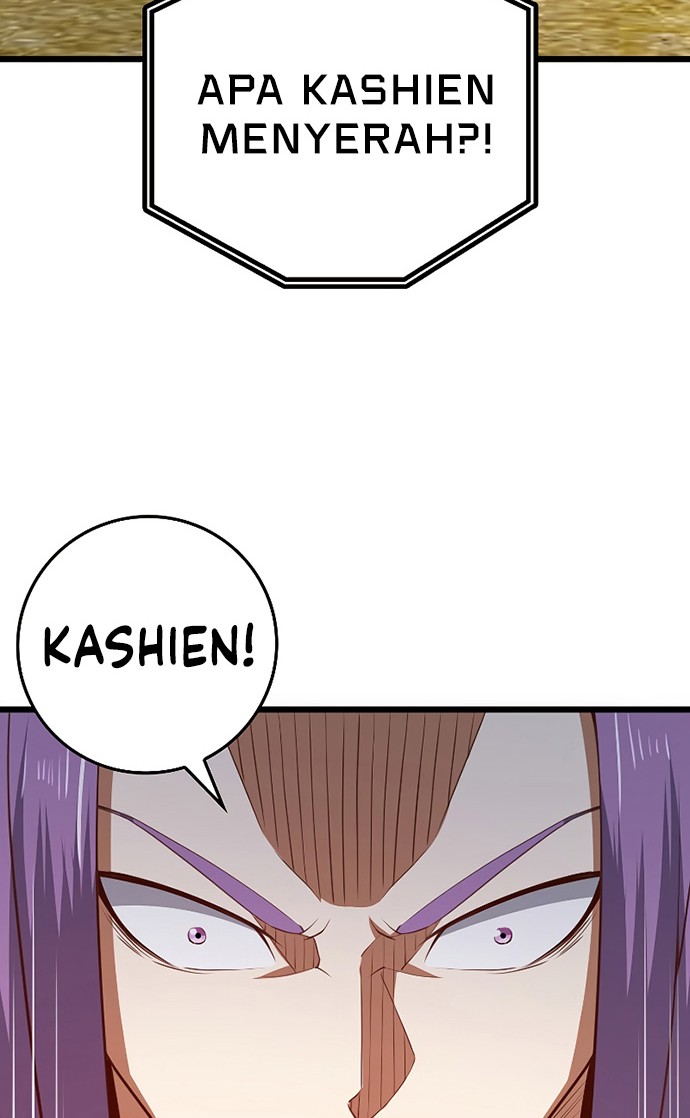 The Lord’s Coins Aren’t Decreasing?! Chapter 83 - halaman 47
