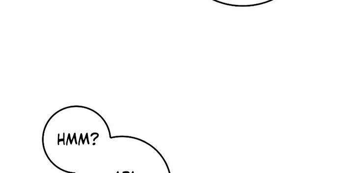 The Lord’s Coins Aren’t Decreasing?! Chapter 83 - halaman 57