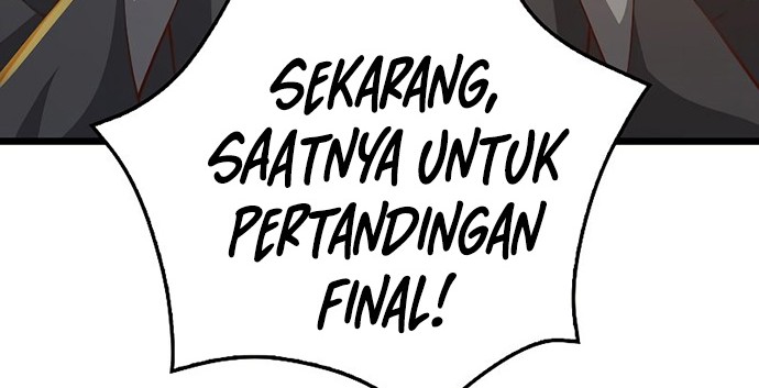 The Lord’s Coins Aren’t Decreasing?! Chapter 83 - halaman 59