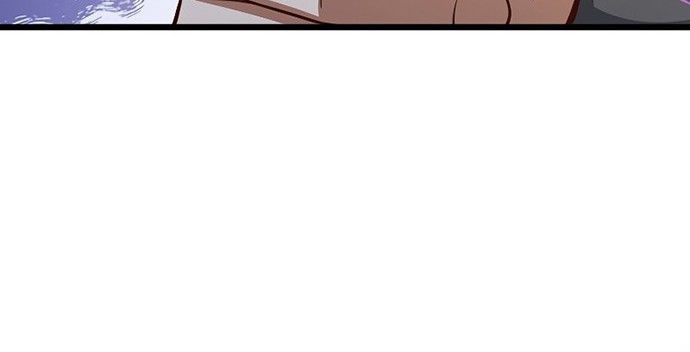 The Lord’s Coins Aren’t Decreasing?! Chapter 83 - halaman 61
