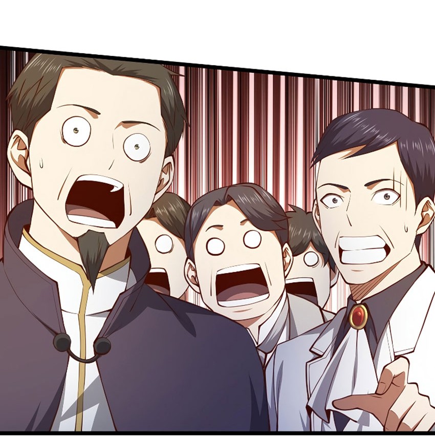 The Lord’s Coins Aren’t Decreasing?! Chapter 84 - halaman 17