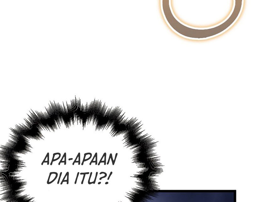 The Lord’s Coins Aren’t Decreasing?! Chapter 84 - halaman 27