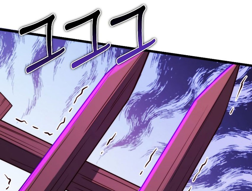 The Lord’s Coins Aren’t Decreasing?! Chapter 84 - halaman 31