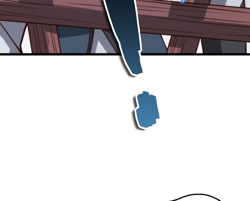 The Lord’s Coins Aren’t Decreasing?! Chapter 84 - halaman 37