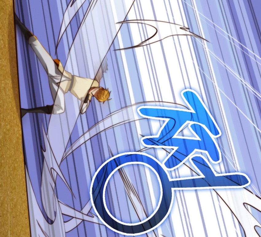 The Lord’s Coins Aren’t Decreasing?! Chapter 84 - halaman 43
