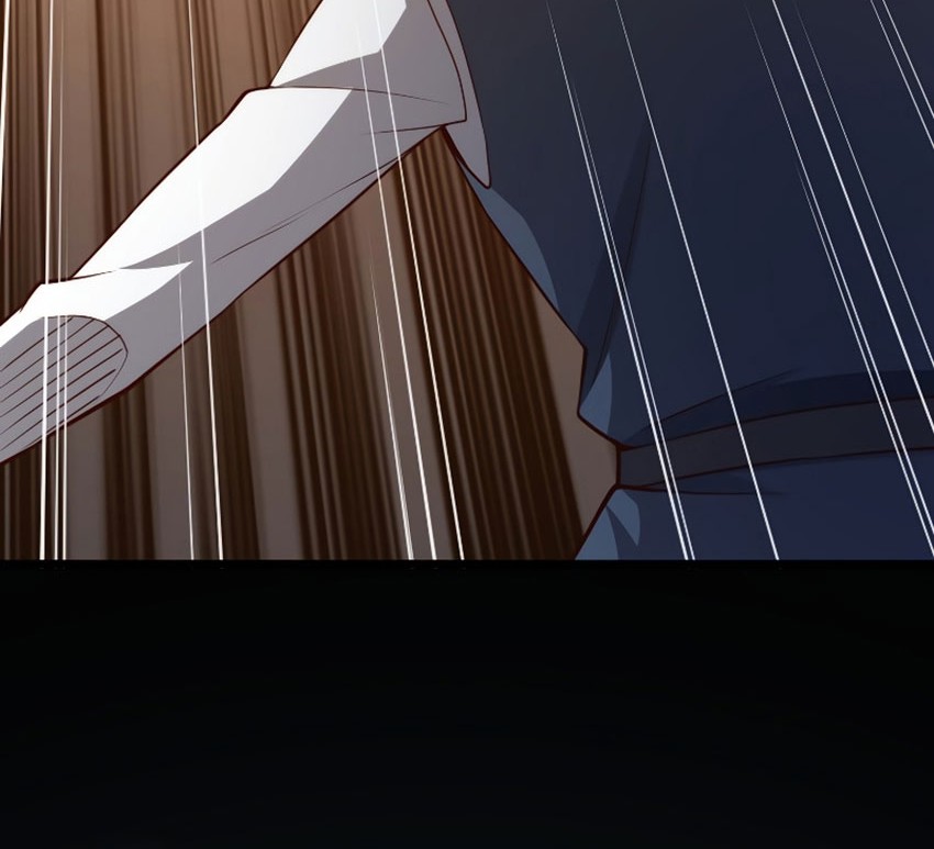 The Lord’s Coins Aren’t Decreasing?! Chapter 84 - halaman 49