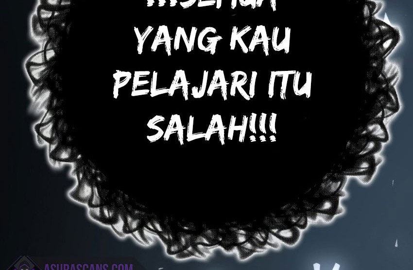 The Lord’s Coins Aren’t Decreasing?! Chapter 84 - halaman 51