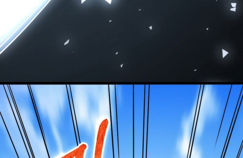 The Lord’s Coins Aren’t Decreasing?! Chapter 84 - halaman 53
