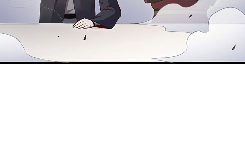 The Lord’s Coins Aren’t Decreasing?! Chapter 84 - halaman 57