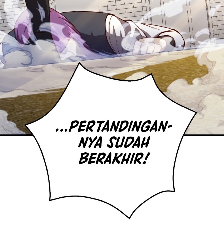 The Lord’s Coins Aren’t Decreasing?! Chapter 84 - halaman 59