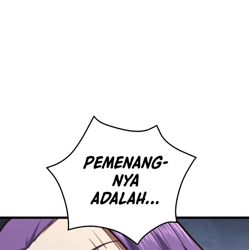 The Lord’s Coins Aren’t Decreasing?! Chapter 84 - halaman 61