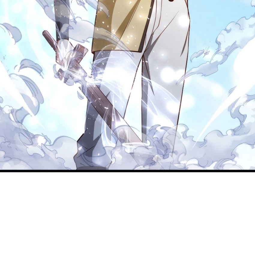 The Lord’s Coins Aren’t Decreasing?! Chapter 84 - halaman 63