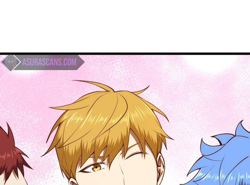 The Lord’s Coins Aren’t Decreasing?! Chapter 84 - halaman 67