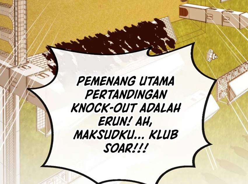 The Lord’s Coins Aren’t Decreasing?! Chapter 84 - halaman 69