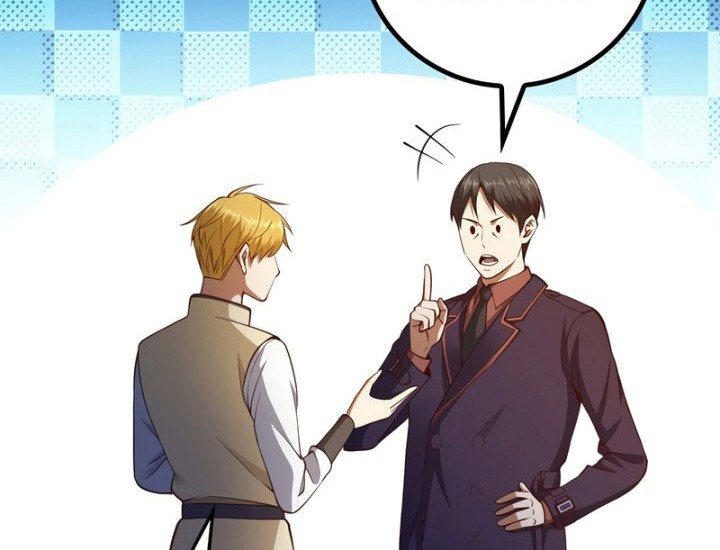 The Lord’s Coins Aren’t Decreasing?! Chapter 85 - halaman 29
