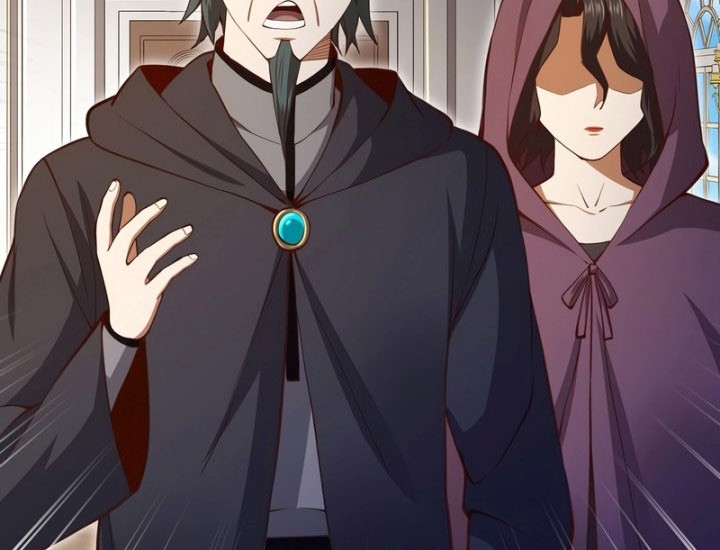 The Lord’s Coins Aren’t Decreasing?! Chapter 85 - halaman 31