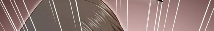 The Lord’s Coins Aren’t Decreasing?! Chapter 85 - halaman 37