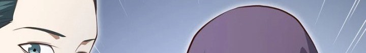 The Lord’s Coins Aren’t Decreasing?! Chapter 85 - halaman 39