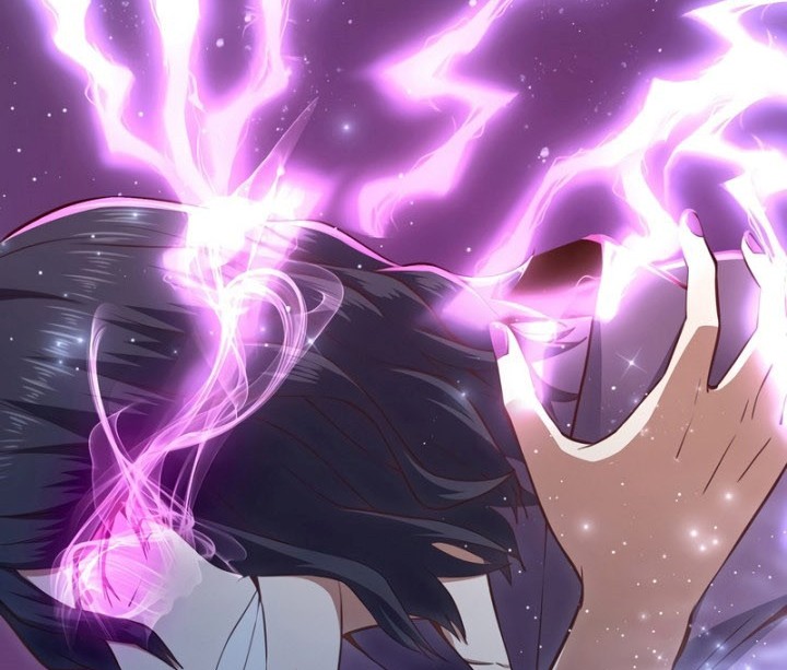 The Lord’s Coins Aren’t Decreasing?! Chapter 85 - halaman 43
