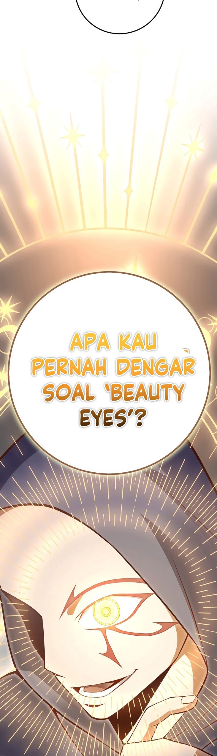The Lord’s Coins Aren’t Decreasing?! Chapter 85 - halaman 52