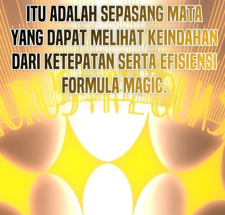 The Lord’s Coins Aren’t Decreasing?! Chapter 85 - halaman 55