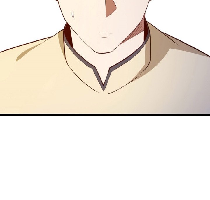 The Lord’s Coins Aren’t Decreasing?! Chapter 85 - halaman 57