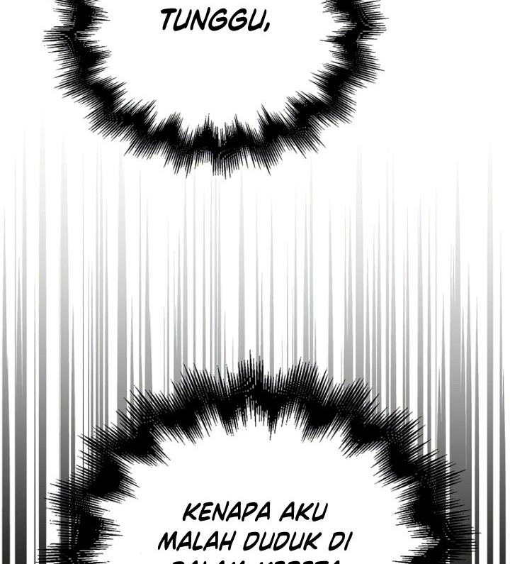 The Lord’s Coins Aren’t Decreasing?! Chapter 85 - halaman 59