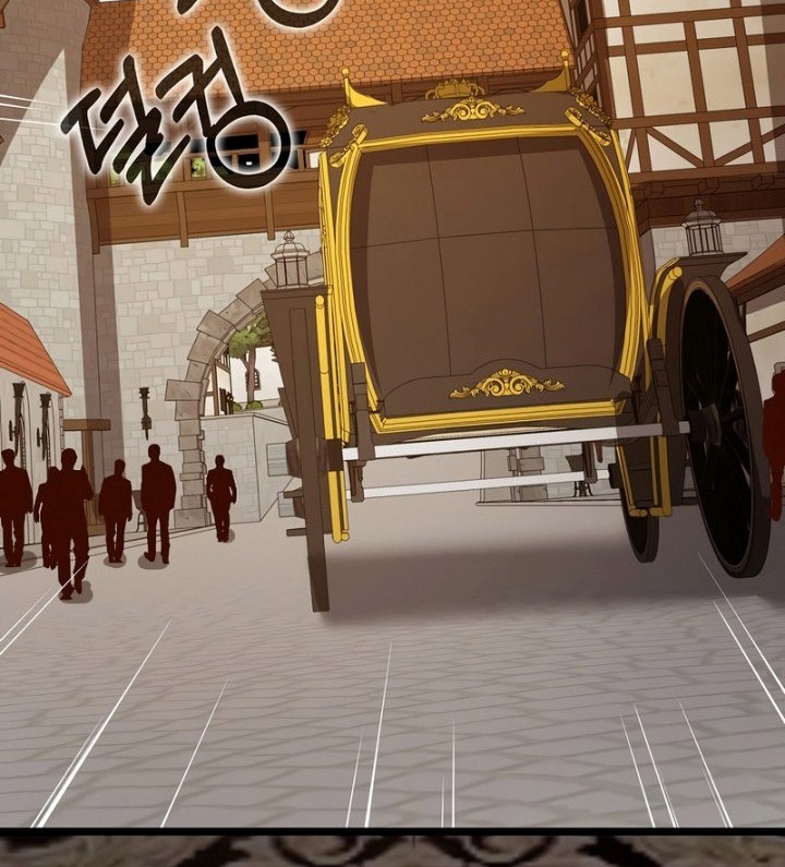 The Lord’s Coins Aren’t Decreasing?! Chapter 85 - halaman 61