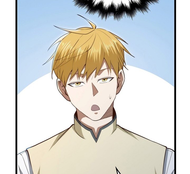 The Lord’s Coins Aren’t Decreasing?! Chapter 85 - halaman 69
