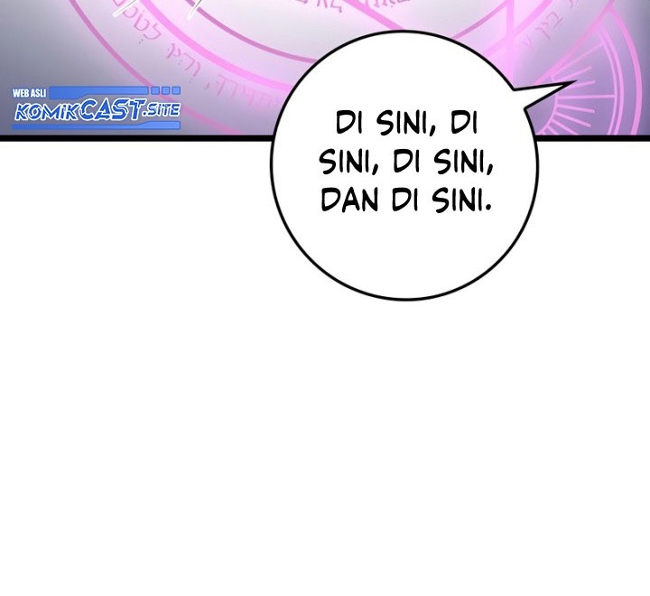 The Lord’s Coins Aren’t Decreasing?! Chapter 85 - halaman 73
