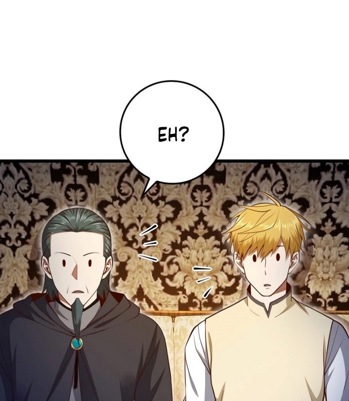 The Lord’s Coins Aren’t Decreasing?! Chapter 85 - halaman 75