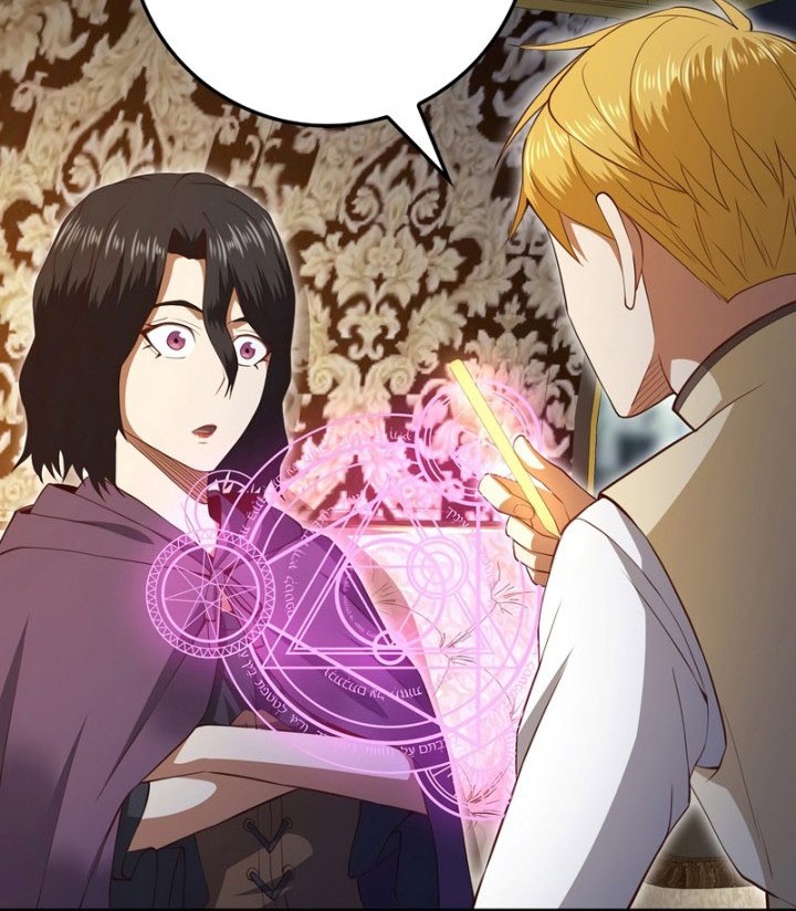 The Lord’s Coins Aren’t Decreasing?! Chapter 85 - halaman 81