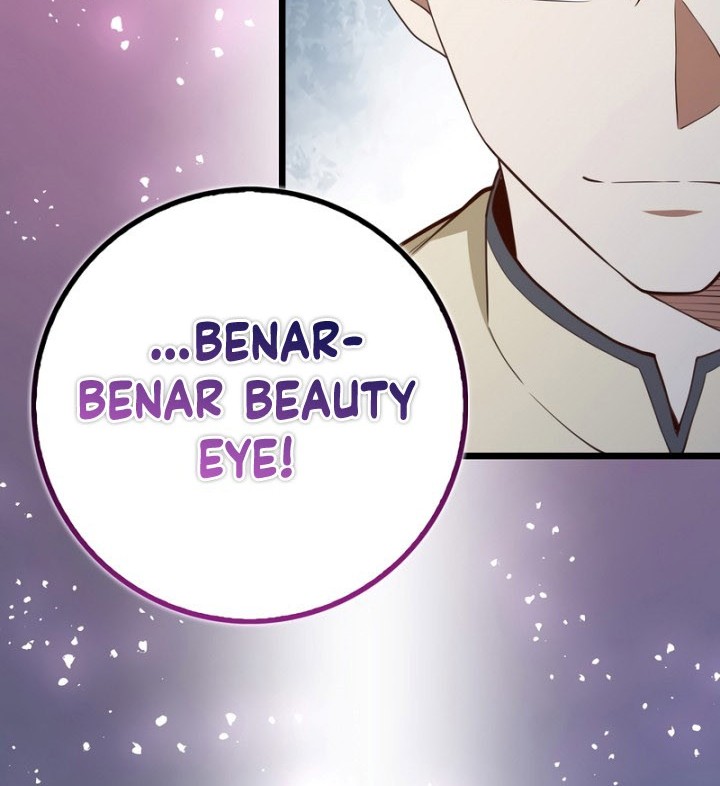The Lord’s Coins Aren’t Decreasing?! Chapter 85 - halaman 83