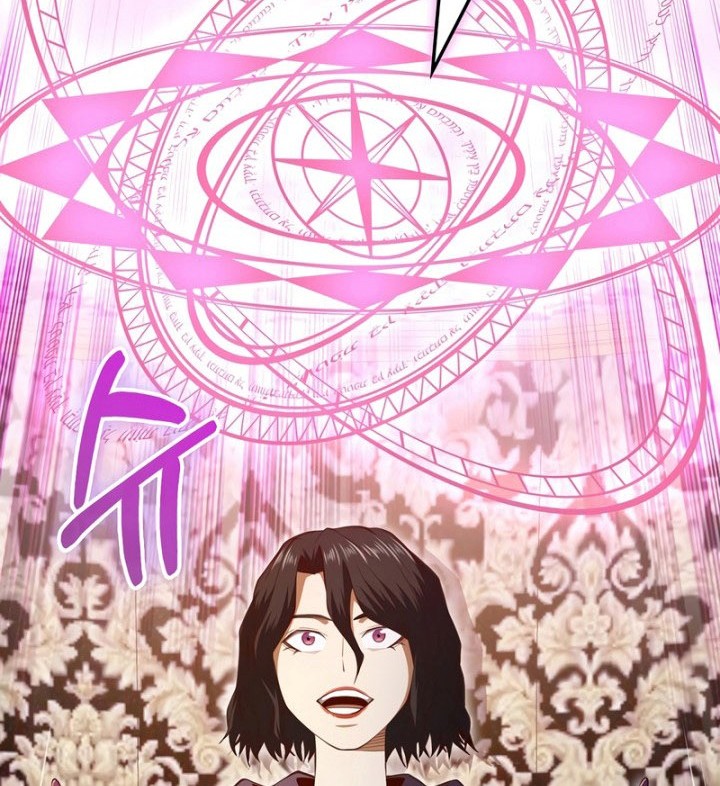 The Lord’s Coins Aren’t Decreasing?! Chapter 85 - halaman 85