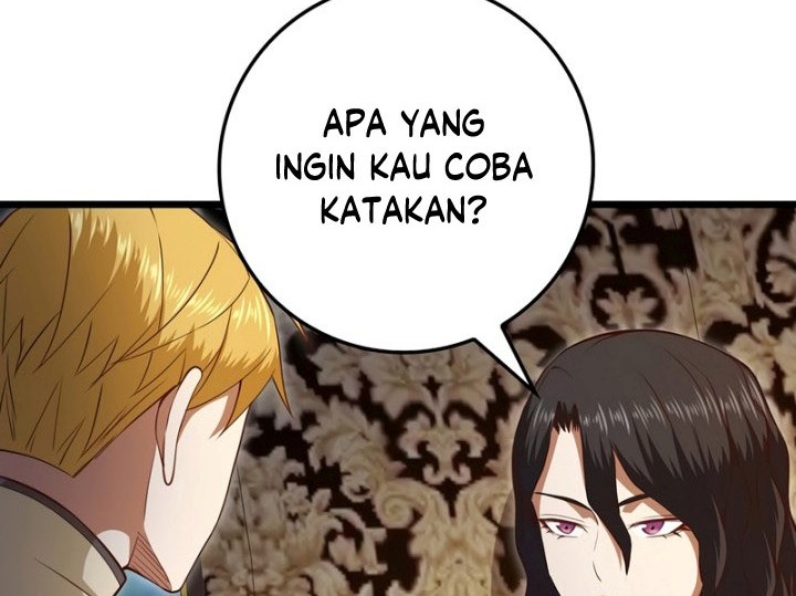 The Lord’s Coins Aren’t Decreasing?! Chapter 86 - halaman 13