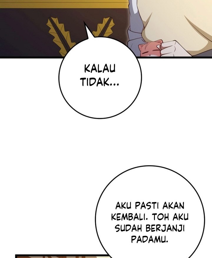 The Lord’s Coins Aren’t Decreasing?! Chapter 86 - halaman 29